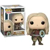 Image de Figurine Funko Pop! Movies: LOTR- Battle Eowyn w/Chase