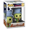 Image de Figurine Funko Pop - Pinocchio N°1026 - Jiminy (51534) en occasion ou reconditionné