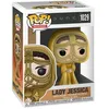 Image de Figurine Funko Pop - Lady Jessica - Dune (1029) - Pop Movies - Fu51607 en occasion ou reconditionné
