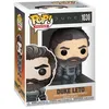 Image de Figurine Funko Pop - Duke Leto - Dune (1030) - Pop Movies - Fu51608 en occasion ou reconditionné
