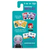 Image de La Petite Sirène Carton De 4 Jeux De Cartes Something Wild! - Français / Anglais -  Funko Fk51894 en occasion ou reconditionné