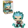 Image de Figurine Funko Pop! Animation: MHA- 10 Infinite Deku