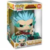 Image de Figurine Funko Pop N1010 My Hero Academia Infinite Deku Avec Eri 25 Cm en occasion ou reconditionné