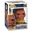 Image de Figurine Funko Pop - Fantasia [Disney] NÂ°992 - Hyacinth Hippo (51937) en occasion ou reconditionné