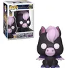Image de Figurine Funko Pop! Disney: Fantasia 80th- Baby Pegasus