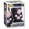 Image de Figurine Funko Pop - Fantasia [Disney] N°989 - Baby Pegasus (51939) en occasion ou reconditionné