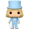 Image de Figurine - Funko Pop! - Dumb Dumber - Harry en smoking - Version Chase - Micromania-Zing