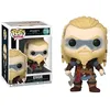 Image de Figurine - Funko Pop! - Assassins Creed Valhalla - Eivor - Détails soignés - Mixte - Enfant