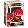 Image de Figurine Funko Pop - Flash [Dc] N°1097 - Flash (52018) en occasion ou reconditionné