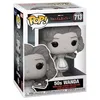 Image de Figurine Funko Pop - Wandavision [Marvel] N°713 - 50s Wanda (52042) en occasion ou reconditionné