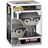 Image de Figurine Funko Pop - Wandavision [Marvel] NÂ°714 - 50s Vision (52043) en occasion ou reconditionné