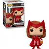 Image de Figurine Funko Pop Disney! Wanda Vision - POP 3