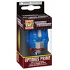 Image de Porte-Clés Funko Pop - Transformers - Optimus Prime - Porte Clés (52154) en occasion ou reconditionné