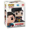 Image de Funko Pop! Superman en occasion ou reconditionné
