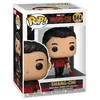 Image de Figurine Funko Pop - Shang-Chi Et La Légende Des Dix Anneaux [Marvel] N°844 - Shang-Chi (52874) en occasion ou reconditionné