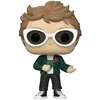 Image de Figurine Funko Pop ! - FUNKO - Lewis Capaldi - Musique - Adulte - Mixte