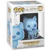Image de Figurine Funko Pop - Harry Potter NÂ°130 - Patronus Remus Lupin (53846) en occasion ou reconditionné