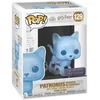Image de Figurine Funko Pop - Harry Potter N°129 - Patronus Minerva Mcgonagall (53849) en occasion ou reconditionné