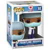 Image de Heroes - Bobble Head Pop NÂ° Xxx - Personnel MÃ©dical 4 en occasion ou reconditionné