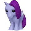 Image de Figurine - Funko Pop! - Mon Petit Poney - Blossom - Rose - Collectionneur