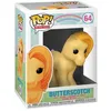 Image de Figurine Funko Pop - My Little Pony N°64 - Butterscotch (54308) en occasion ou reconditionné