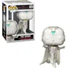 Image de Figurine Funko Pop! Marvel : Wanda Vision - The Vision