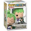 Image de Figurine Funko Pop - One Piece - Zoro (Pays Des Wa) (54462) en occasion ou reconditionné
