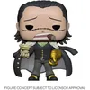 Image de Figurine Funko Pop! Animation: One Piece- Crocodile