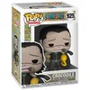 Image de Figurine Funko Pop - One Piece N°925 - Crocodile (54464) en occasion ou reconditionné
