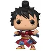 Image de Funko Pop! Animation One Piece- Luffy In Kimono(Mt) en occasion ou reconditionné