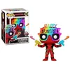 Image de Figurine Funko Pop! Marvel : Deadpool Birthday Glasses   Tête oscillante 783