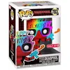 Image de Figurine Funko Pop - Deadpool [Marvel] N°783 - Lunettes D'anniversaire Deadpool (54687) en occasion ou reconditionné