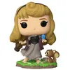 Image de Figurine Funko Pop - FUNKO - Aurora [1011] - Disney Ultimate Princess - Vinyle - 10 cm