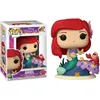 Image de Figurine Funko Pop! Disney : Ultimate Princess - Ariel