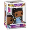 Image de Figurine Funko Pop - Disney Ultimate Princess N°1014 - Disney Ultimate Princess - Tiana (54744) en occasion ou reconditionné