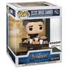 Image de Figurine Funko Pop - Avengers : Endgame [Marvel] NÂ°755 - Bruce Banner (54899) en occasion ou reconditionné