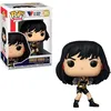Image de Figurine Funko Pop! Heroes : DC Comics - Wonder Woman (The Contest)