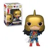 Image de Figurine Funko Pop! Heroes: WW 80th-WW (Flashpoint)