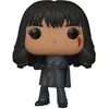 Image de Figurine POP Umbrella Academy Allison - Funko - POP - Noir - Mixte - 3 ans