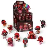 Image de Figurine - FUNKO - Deadpool 30th - Modèle aléatoire - Multicolore - Garantie 2 ans