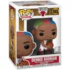 Image de Figurine Funko Pop - Nba NÂ°103 - Dennis Rodman - Bulls (55216) en occasion ou reconditionné