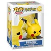 Image de Figurine Funko Pop - PokÃ©mon NÂ°779 - Pikachu (55228) en occasion ou reconditionné