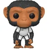 Image de Figurine - FUNKO_POP - Baby Pogo - Umbrella Academy - Multicolore - Pop !