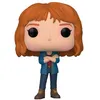 Image de Figurine en vinyle - FUNKO - Claire Dearing - Jurassic World Dominion - Multicolore - Pop !