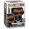 Image de Figurine Funko Pop - Marvel Comics NÂ°886 - Blade (55530) en occasion ou reconditionné