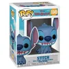 Image de Figurine Funko Pop - Lilo Et Stitch [Disney] N°1045 - Stitch (55617) en occasion ou reconditionné