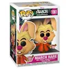 Image de Figurine Funko Pop - Alice Au Pays Des Merveilles [Disney] NÂ°1061 - LiÃ¨vre De Mars (55737) en occasion ou reconditionné