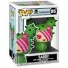 Image de Figurine Funko Pop - Tokidoki NÂ°95 - Sandy (55754) en occasion ou reconditionné