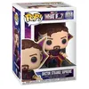 Image de Figurine Funko Pop - Marvel What If...? N°874 - Docteur Strange (55815) en occasion ou reconditionné