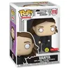Image de Figurine Funko Pop - The Umbrella Academy NÂ°1118 - Vanya - Glow In The Dark (55821) en occasion ou reconditionné